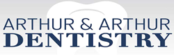 Arthur & Arthur Dentistry