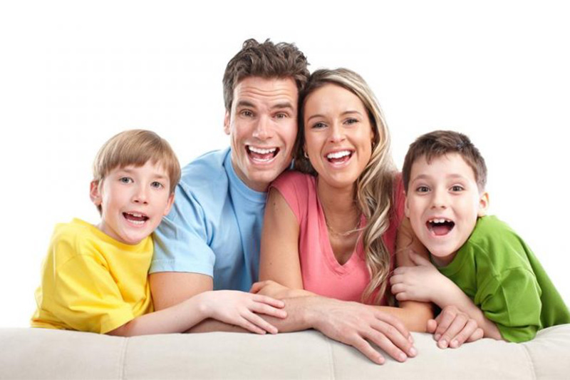 General Dentistry in High Point