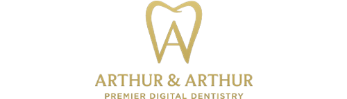 Dentist in High Point