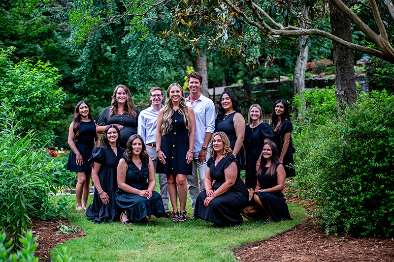 Dentist in High Point