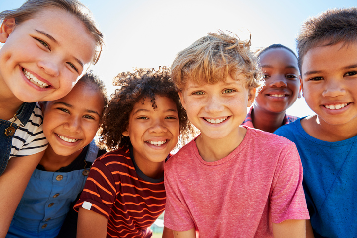 Pediatric Dentistry in High Point