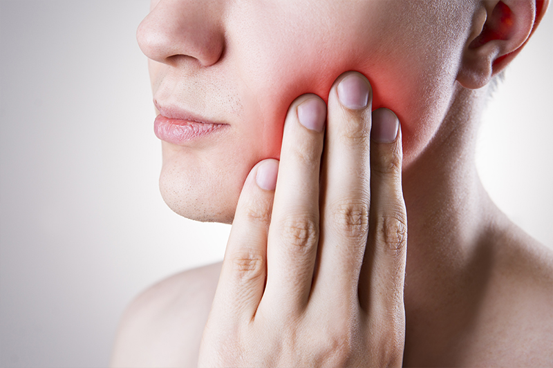 Emergency Dentistry in High Point