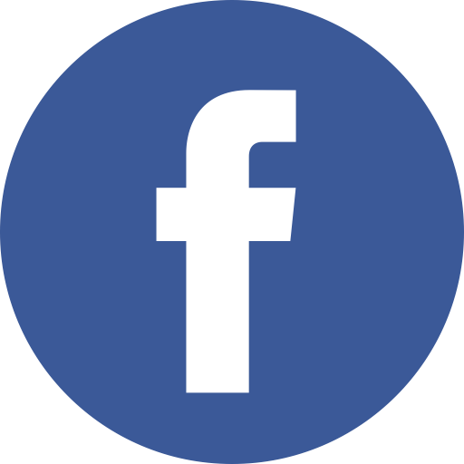 Arthur & Arthur Dentistry on Facebook