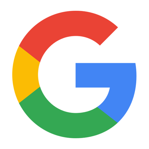 Arthur & Arthur Dentistry on Google